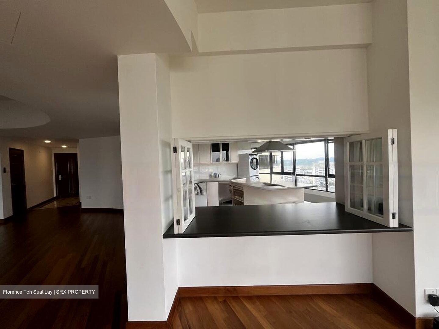 The Draycott (D10), Apartment #510340451